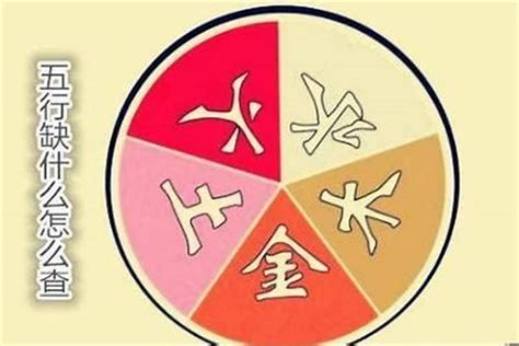 五行缺金火|八字里缺火是什么意思 五行缺火是什么命格的人